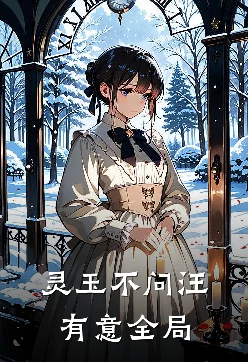 灵玉不问汪有意全局