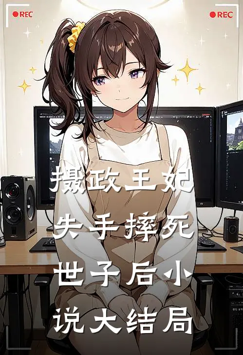 摄政王妃失手摔死世子后小说大结局