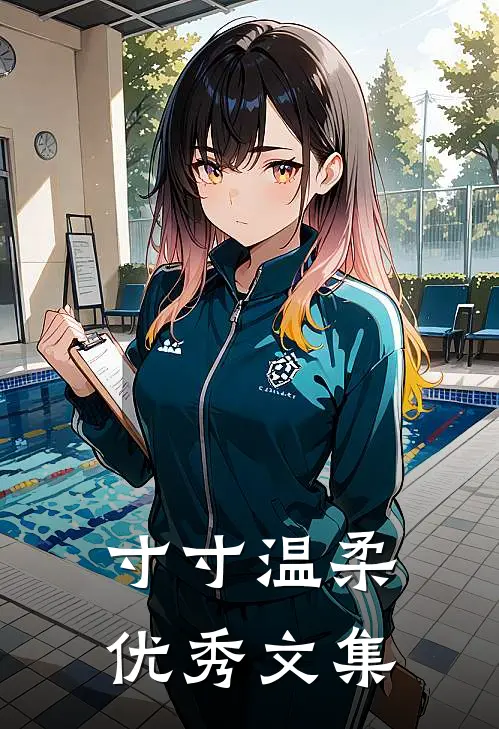 寸寸温柔优秀文集