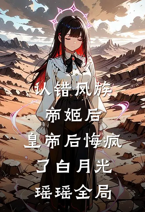 认错凤族帝姬后，皇帝后悔疯了白月光瑶瑶全局