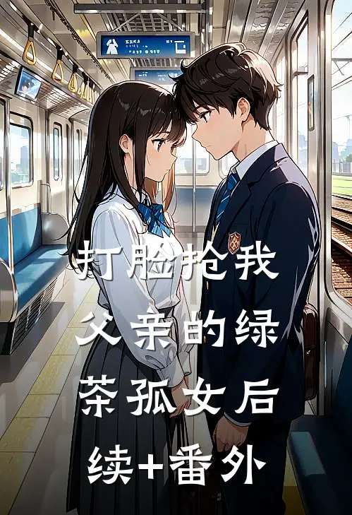 打脸抢我父亲的绿茶孤女后续+番外