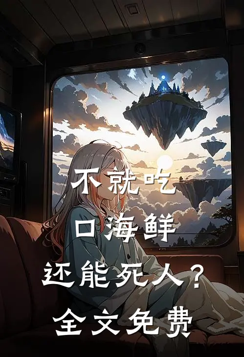 不就吃口海鲜，还能死人？全文免费