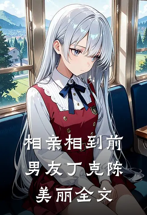 相亲相到前男友丁克陈美丽全文