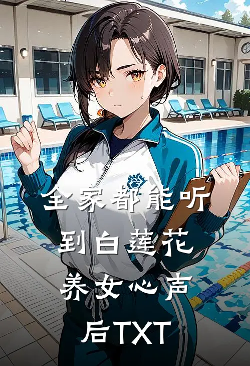 全家都能听到白莲花养女心声后TXT