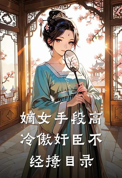 嫡女手段高，冷傲奸臣不经撩目录