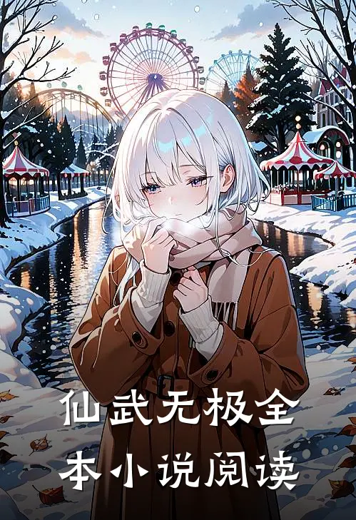 仙武无极全本小说阅读