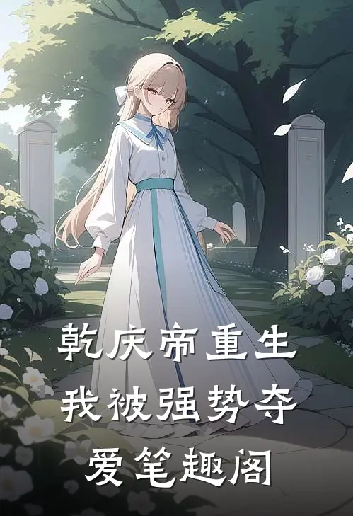 乾庆帝重生，我被强势夺爱笔趣阁