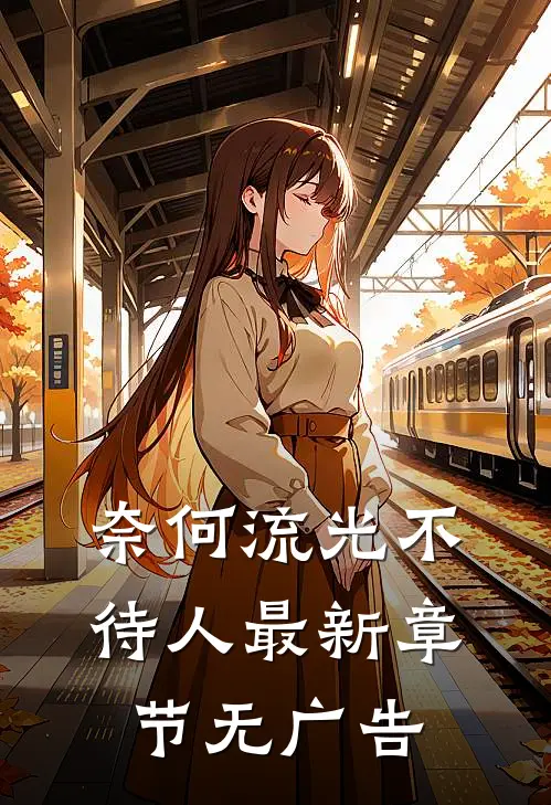 奈何流光不待人最新章节无广告