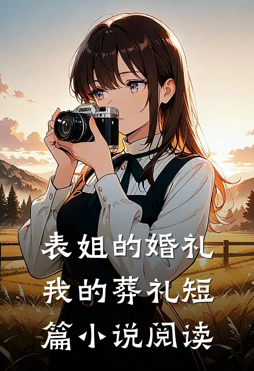 表姐的婚礼，我的葬礼短篇小说阅读