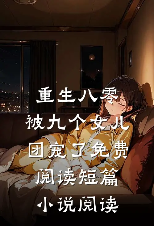 重生八零:被九个女儿团宠了免费阅读短篇小说阅读