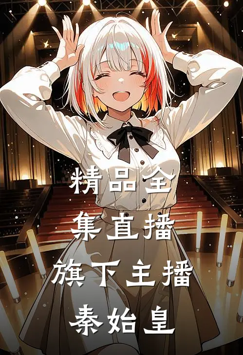 精品全集直播：旗下主播秦始皇