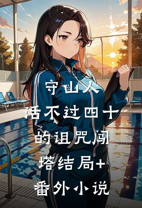 守山人：活不过四十的诅咒-闯塔结局+番外小说