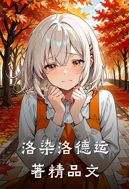 洛染洛德运著精品文