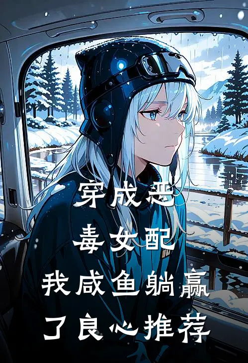 小说全文免费阅读穿越异界，我开局狂击反派一万点