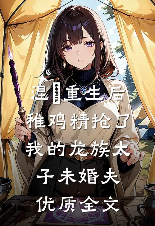 涅槃重生后，稚鸡精抢了我的龙族太子未婚夫优质全文