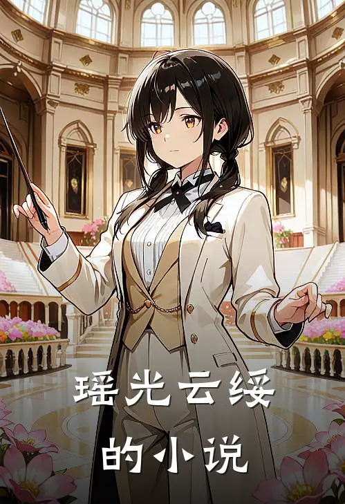 爱自深时心自明后续大结局