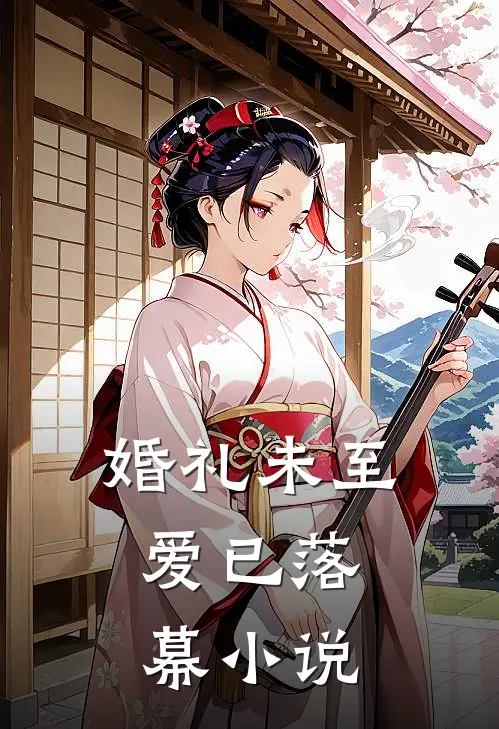 婚礼未至，爱已落幕小说