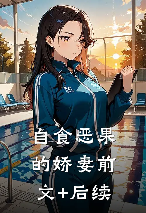 自食恶果的娇妻前文+后续