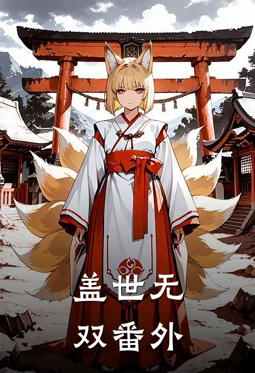盖世无双番外