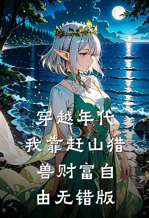 穿越年代：我靠赶山猎兽财富自由无错版