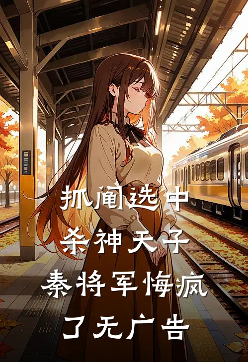 抓阄选中杀神天子，秦将军悔疯了无广告