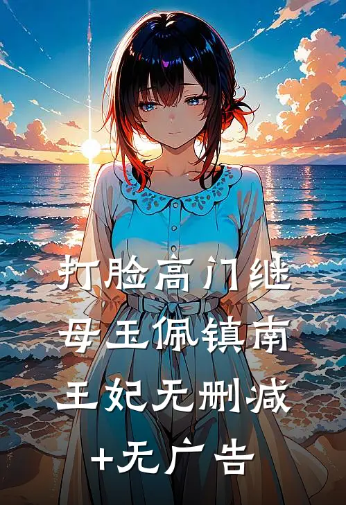 打脸高门继母玉佩镇南王妃无删减+无广告