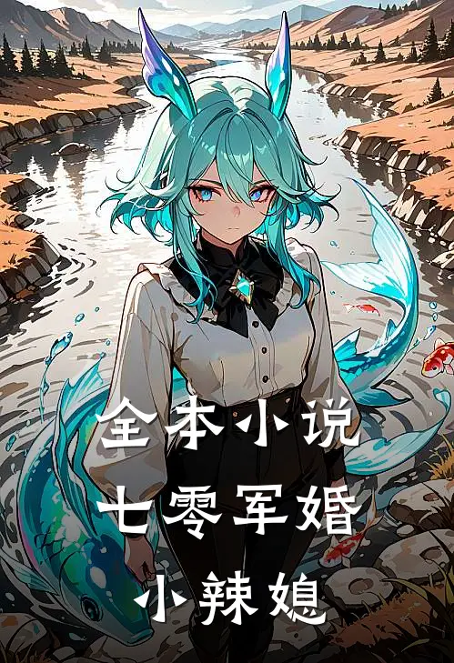 全本小说七零军婚小辣媳