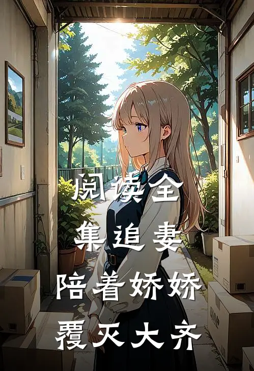 阅读全集追妻：陪着娇娇覆灭大齐
