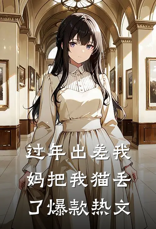 过年出差我妈把我猫丢了爆款热文