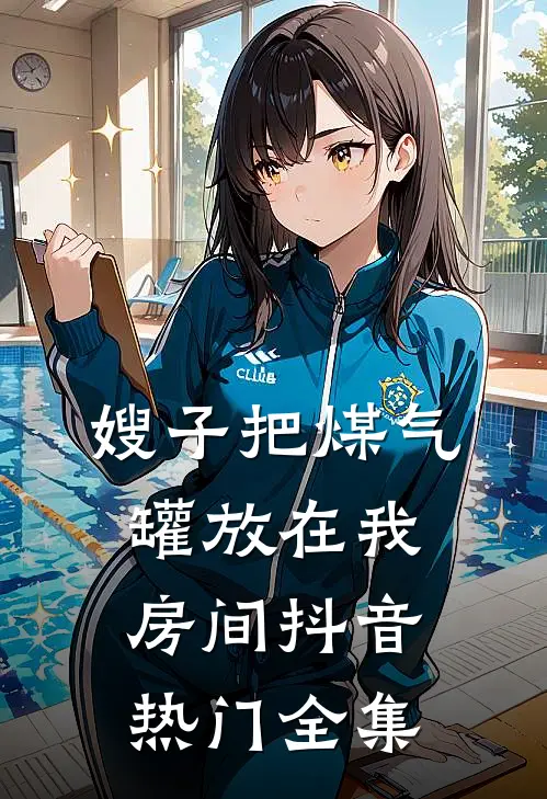 嫂子把煤气罐放在我房间抖音热门 全集