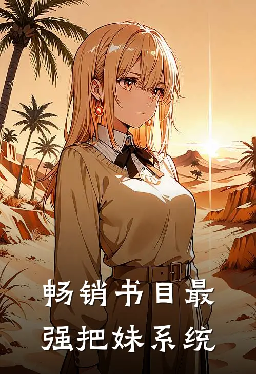 畅销书目最强把妹系统