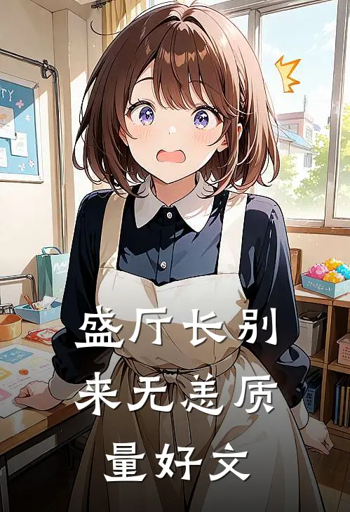 盛厅长别来无恙质量好文