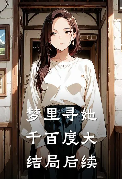 梦里寻她千百度大结局后续