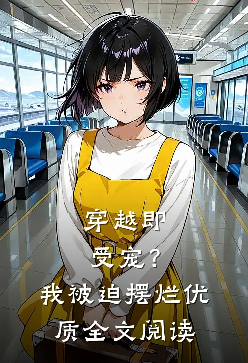 穿越即受宠？我被迫摆烂优质全文阅读