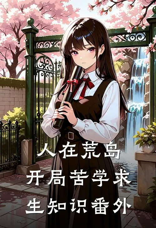 人在荒岛，开局苦学求生知识番外