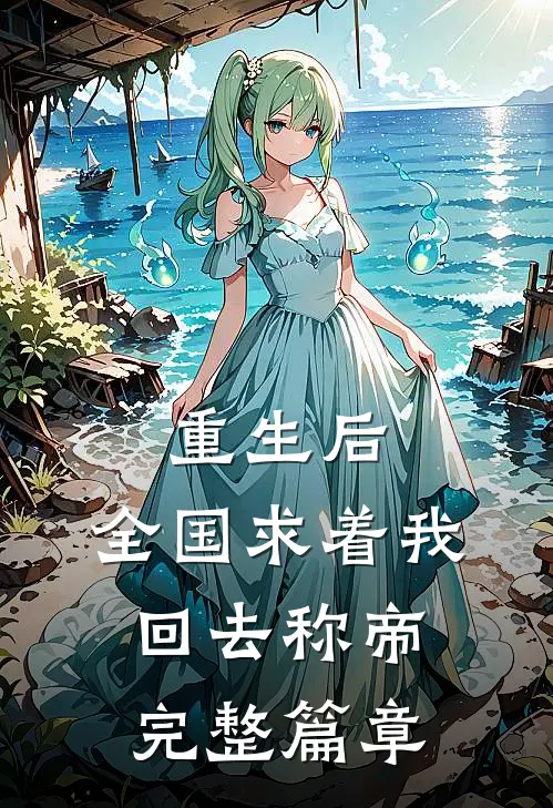 重生后，全国求着我回去称帝完整篇章