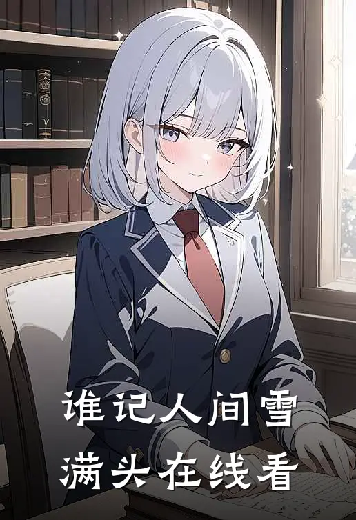 谁记人间雪满头在线看
