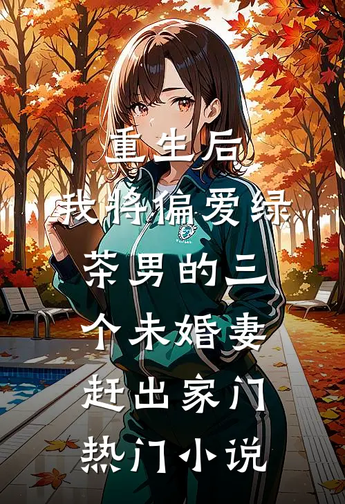 重生后，我将偏爱绿茶男的三个未婚妻赶出家门热门小说