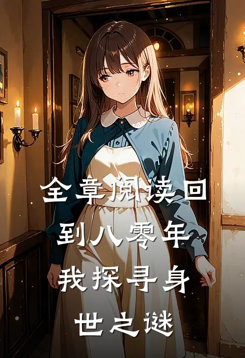 全章阅读回到八零年，我探寻身世之谜