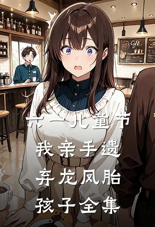 六一儿童节我亲手遗弃龙凤胎孩子全集