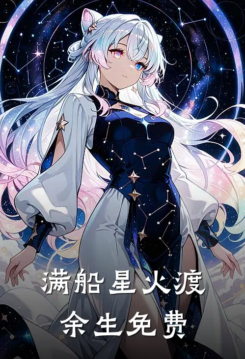 满船星火渡余生免费