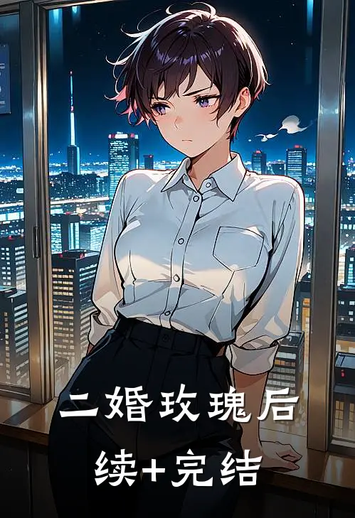 二婚玫瑰后续+完结