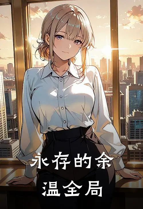 永存的余温全局