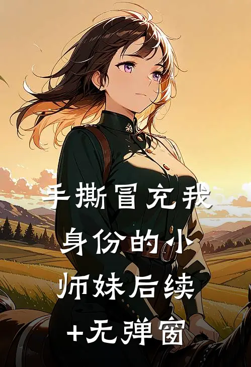 手撕冒充我身份的小师妹后续+无弹窗