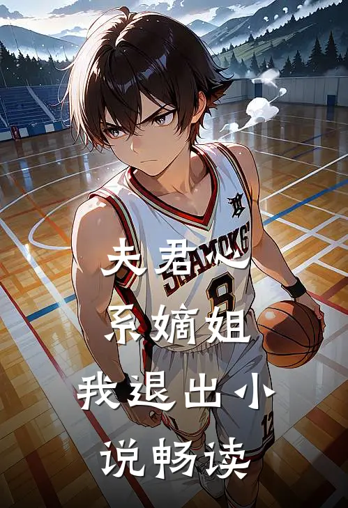夫君心系嫡姐，我退出小说畅读