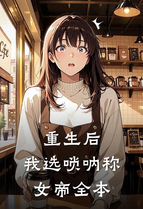 重生后，我选唢呐称女帝全本