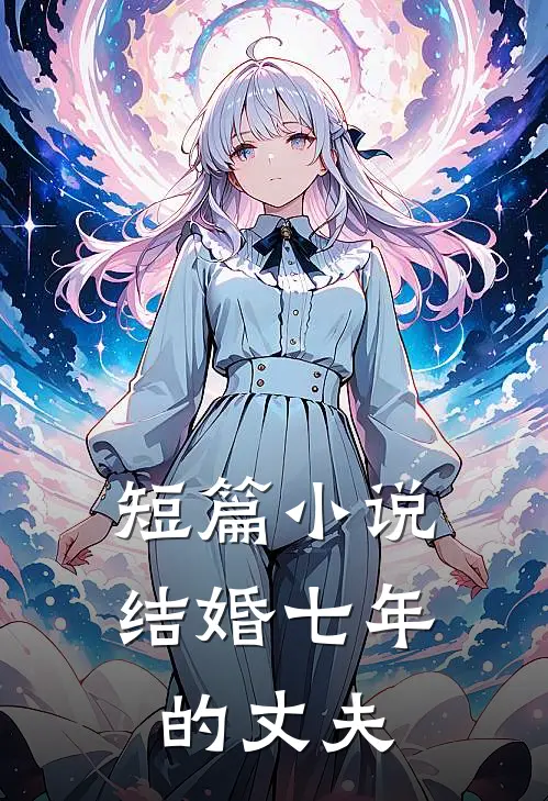 短篇小说结婚七年的丈夫