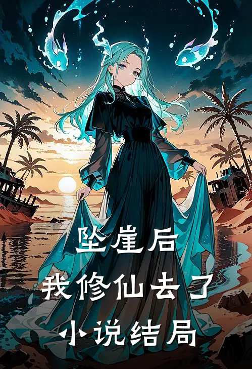 坠崖后,我修仙去了结局怎么样