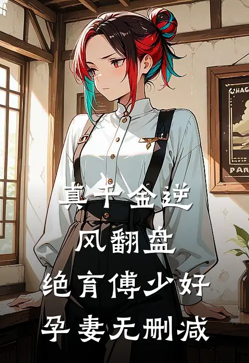 真千金逆风翻盘，绝育傅少好孕妻无删减