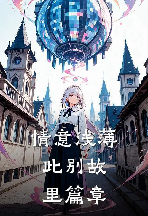 情意浅薄，此别故里篇章